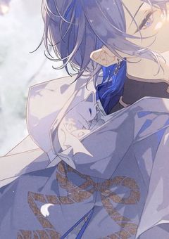 　𝟚𝕛𝟛𝕛⌇﻿短編集