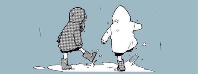 　　ユ - ｲさんの壁紙画像