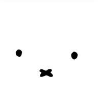 sanaさんのアイコン画像