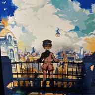 オタクちゃんさんのアイコン画像