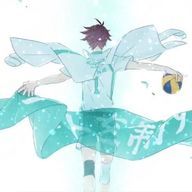 オタクちゃんさんのアイコン画像