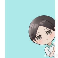 雪華さんのアイコン画像