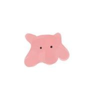 <^Mendako^>さんのアイコン画像