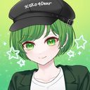 昂佑
