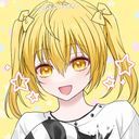 くるみ