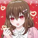 夏色