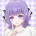実乃利