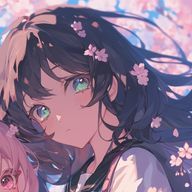 さくらさんのアイコン画像