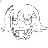 予備学科さんさんのアイコン画像