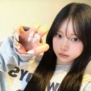 (なまえ)