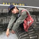 도훈