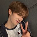 영재