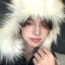 한진