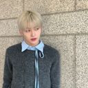 지훈