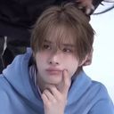 경민