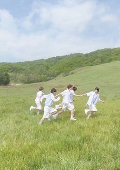 TWSの愛されヨジャマンネ𐙚⸝⸝꙳