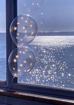 TWSと42ちゃんのトキメキ日和⊹ ࣪ ˖