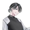 星喰 右手