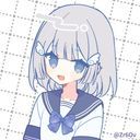 (なまえ)