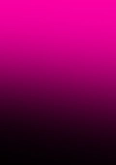 (ハンドレ)彼氏達に監禁されたので逃げ出します