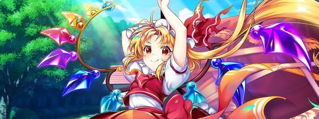 ゆうさんの壁紙画像