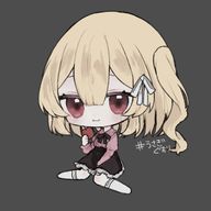 ゆうさんのアイコン画像