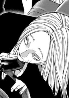 SKDY　"　殺 連 で " ラ ッ キ ー ス ケ ベ " が 頻 繁 に 起 き る 件 … ♡