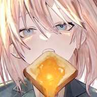 　羽澄3　さんのアイコン画像