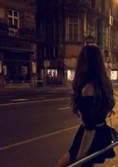 # もう大丈夫...