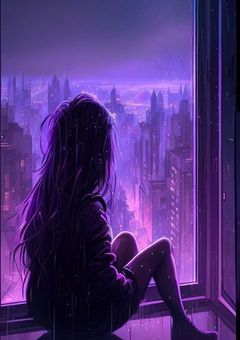 私をちゃんと見てよ!!!