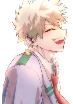 ❥ 知ってる笑顔はいつも半分