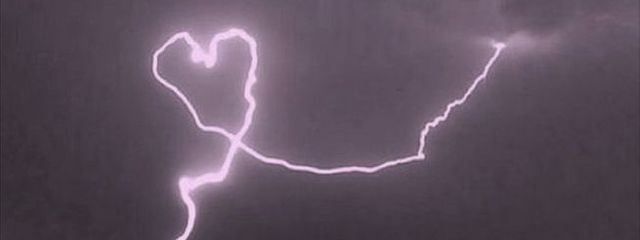 ☆*さんの壁紙画像