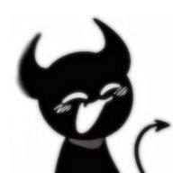 ☆*さんのアイコン画像