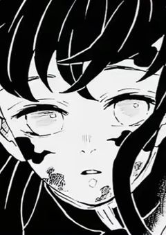 @ ︎︎可愛いもの好きの女の子