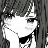  ︎︎ ︎︎ ︎︎藍華さんのアイコン画像