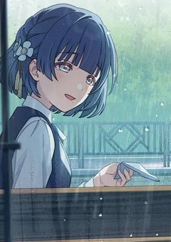 　雑