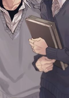 甘かったあの頃。