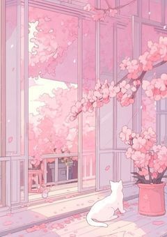 ほんとうのおれって？