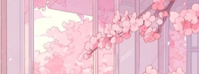 ひわくん　#🌸🥀🎧活動休止中さんの壁紙画像