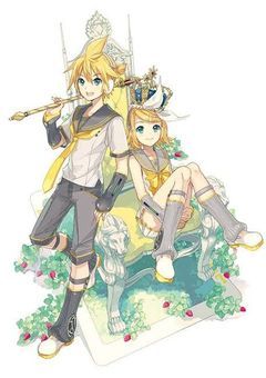 鏡越しの君に恋をした