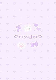 💜 𝐓𝐀𝐆！