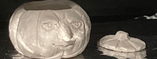 ぽよぽよさんの壁紙画像