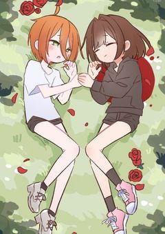 自殺日記📖☡✍
