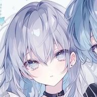 カナタ@絶賛鬱☆@%210さんとペア画中！さんのアイコン画像