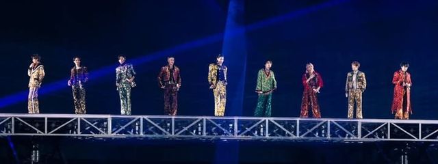 　ねこさんの壁紙画像