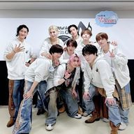 　ねこさんのアイコン画像