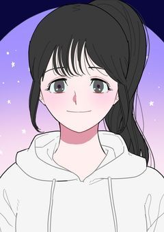 もし青城の女子マネージャーだったら...！
