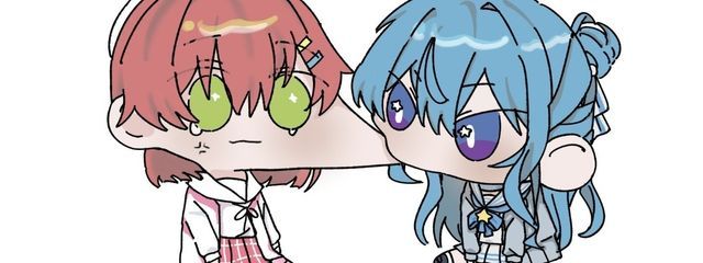 主さんの壁紙画像