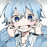 さところLove💗さんのアイコン画像