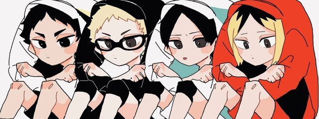 koma(_  _💤）さんの壁紙画像
